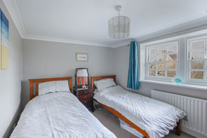 Photo 14- click for photo gallery